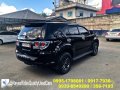 Selling 2nd Hand Toyota Fortuner 2016 at 40000 km in Cainta-2