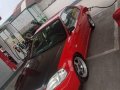 Honda Civic 1999 at 130000 km for sale in Lucena-2