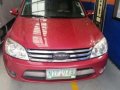 Ford Escape 2009 Automatic Gasoline for sale in Manila-3