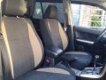 Suzuki Vitara 2015 Automatic Gasoline for sale in Quezon City-3