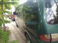 Selling 2nd Hand Hyundai Starex 1997 in Manila-2