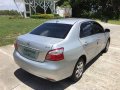 Toyota Vios 2010 Automatic Gasoline for sale in Dasmariñas-7