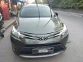 Toyota Vios 2016 Automatic Gasoline for sale in Taguig-0