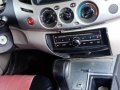 Mitsubishi Strada 2013 Automatic Diesel for sale in Lapu-Lapu-6