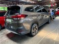 Selling 2nd Hand Toyota Rush 2019 in Quezon City-3