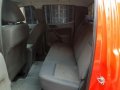Used Ford Ranger 2013 for sale in Quezon City-1