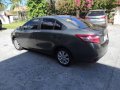 2nd Hand Toyota Vios 2016 at 50000 km for sale in Angeles-2