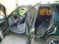 2004 Honda Cr-V for sale in Mandaue-7