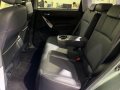 Brand New Subaru Forester 2018 for sale in San Juan-2