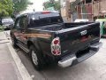 2007 Isuzu D-Max for sale in Quezon City-0