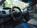 2006 Honda Civic for sale in Bulakan-0