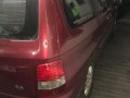 2nd Hand Kia Sedona 2000 Manual Diesel for sale in Quezon City-2