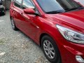 2014 Hyundai Accent for sale in Quezon City-7