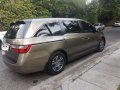 Honda Odyssey 2012 Automatic Gasoline for sale in Marikina-0