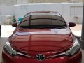 2nd Hand Toyota Vios 2014 for sale in Manila-4