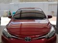 2nd Hand Toyota Vios 2014 for sale in Manila-0
