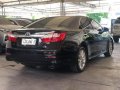 2nd Hand Toyota Camry 2015 Automatic Gasoline for sale in Manila-9