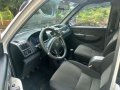 Mitsubishi Adventure 2012 for sale in Caloocan-8
