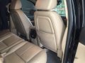 Sell 2nd Hand 2007 Chevrolet Suburban at 60000 km in Quezon City-5