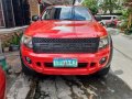 Used Ford Ranger 2013 for sale in Quezon City-8
