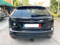 Selling Ford Focus 2009 Hatchback Automatic Diesel in Bacoor-3