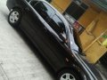 2nd Hand Honda Civic 1996 for sale in Quezon City-0