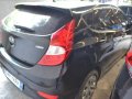 Black Hyundai Accent 2016 for sale in Makati-2