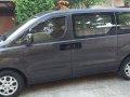 Sell 2nd Hand 2008 Hyundai Grand Starex in Las Piñas-4