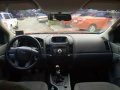 Used Ford Ranger 2013 for sale in Quezon City-9