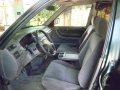 2004 Honda Cr-V for sale in Mandaue-6