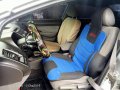 2006 Honda Civic for sale in Bulakan-6