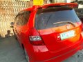 Honda Jazz 2005 for sale in Olongapo-1