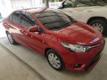 2nd Hand Toyota Vios 2014 for sale in Manila-3