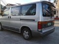 2nd Hand Mazda Friendee 2007 for sale in Iriga-8