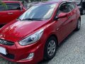 2014 Hyundai Accent for sale in Quezon City-8