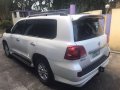 2nd Hand Toyota Land Cruiser 2012 for sale in Marikina-2