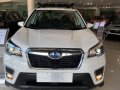 Selling Brand New Subaru Forester 2019 in San Juan-8
