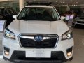 Selling Brand New Subaru Forester 2019 in San Juan-0