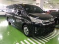 Selling Brand New Toyota Grandia 2019 in Manila-2