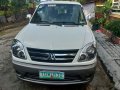 Mitsubishi Adventure 2012 for sale in Caloocan-1