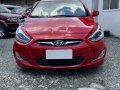 2014 Hyundai Accent for sale in Quezon City-10