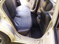 Toyota Corolla 1998 Manual Gasoline for sale in Antipolo-2