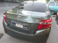 Toyota Vios 2016 Automatic Gasoline for sale in Taguig-2
