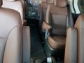 Selling Brand New Hyundai Grand Starex 2019 in Quezon City-9