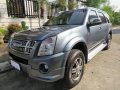 Selling Used Isuzu Alterra 2012 Automatic Diesel in Pasig-5