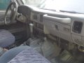 Selling Toyota Land Cruiser Prado 1994 Automatic Gasoline in San Juan-9