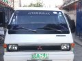 Selling 2nd Hand Mitsubishi L300 1996 in Antipolo-9