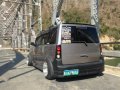 2nd Hand Toyota Bb 2001 Automatic Gasoline for sale in Rodriguez-1