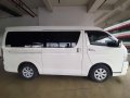 2nd Hand Toyota Grandia 2014 for sale in Lucena-1