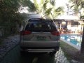 Selling 2nd Hand Mitsubishi Montero 2013 Automatic Diesel at 50000 km in Quezon City-4